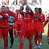 29.10.2011  1.FC Heidenheim - FC Rot-Weiss Erfurt 0-1_56